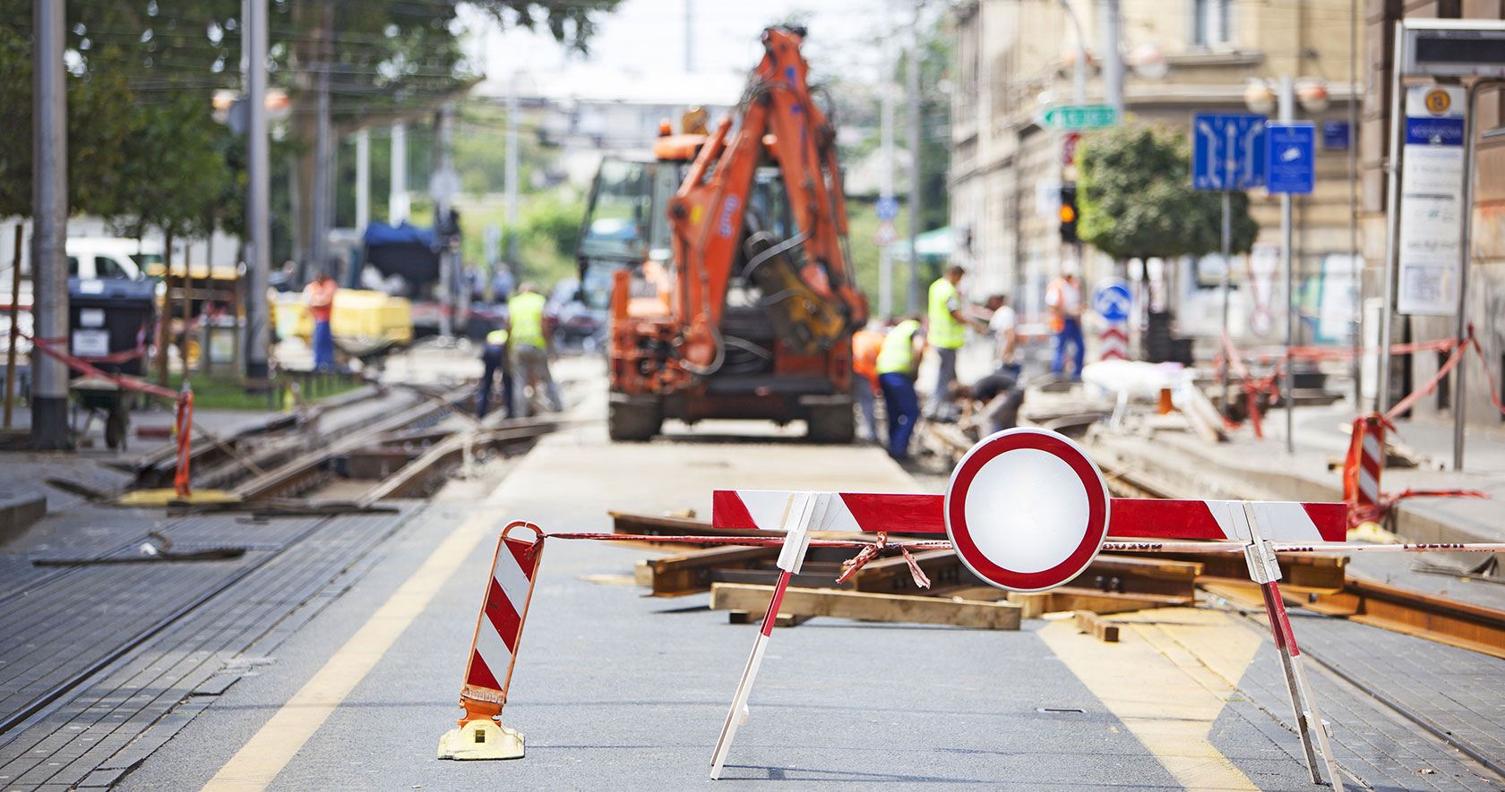 Cable-detection-top-banner-1680x885