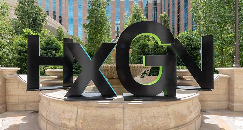 HxGN_LIVE_2019_Single_Pod
