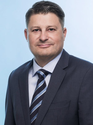 Lukas Koller