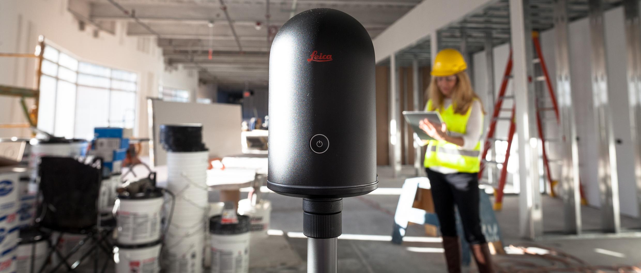 BLK360 Data Webinar