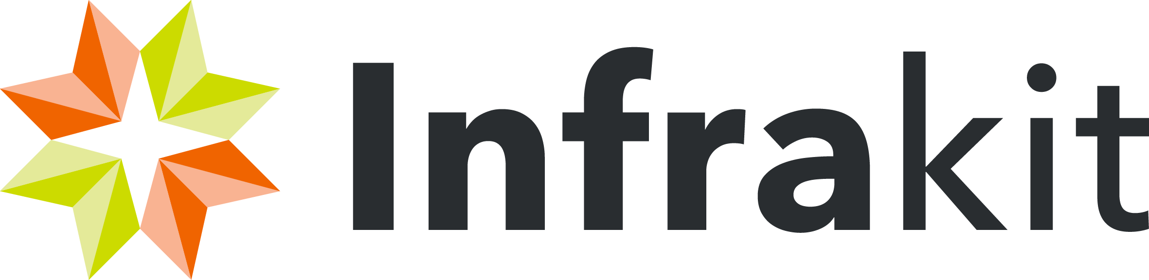 Infrakit_logo