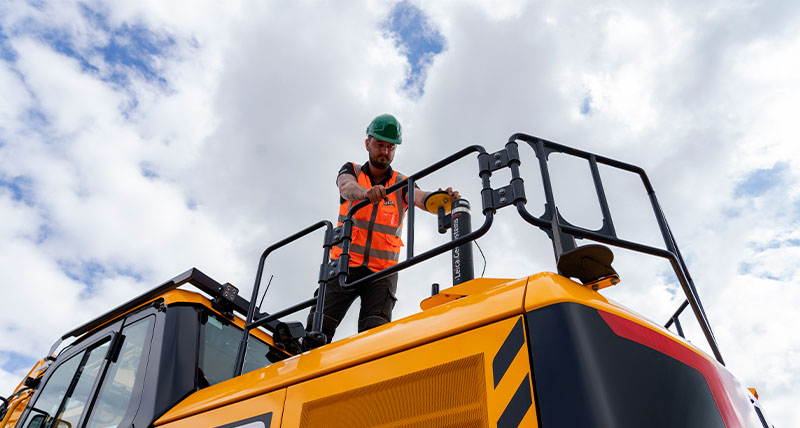 calloutimage