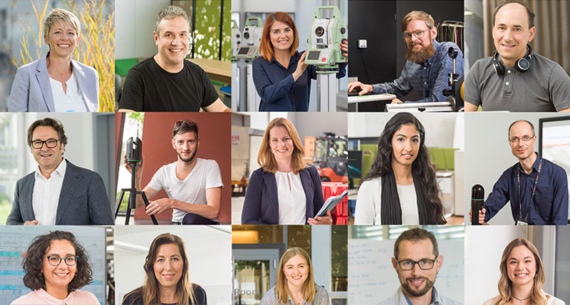 calloutimage