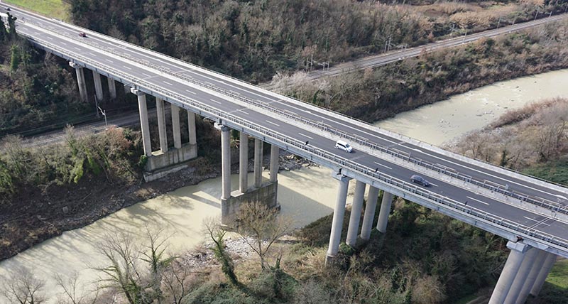 aiview_bridge_inspection