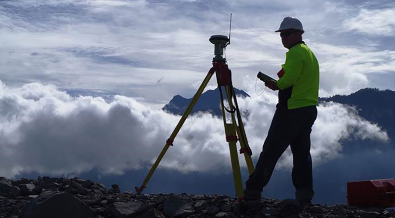 mining_uav_Thmb_800x428