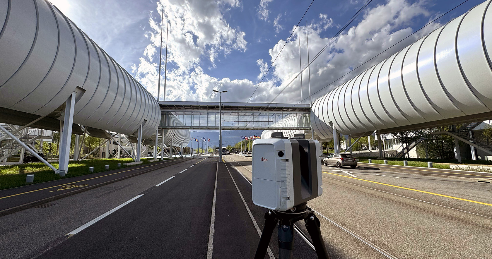 Bildquelle – CERN