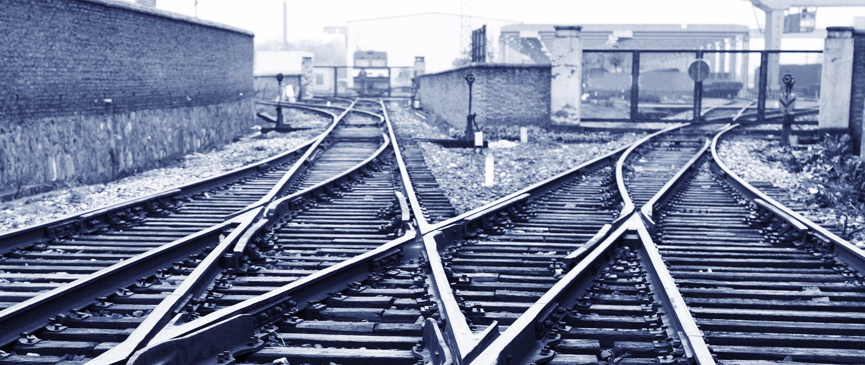 Heavy_Construction_Rail_PIC_1774x750