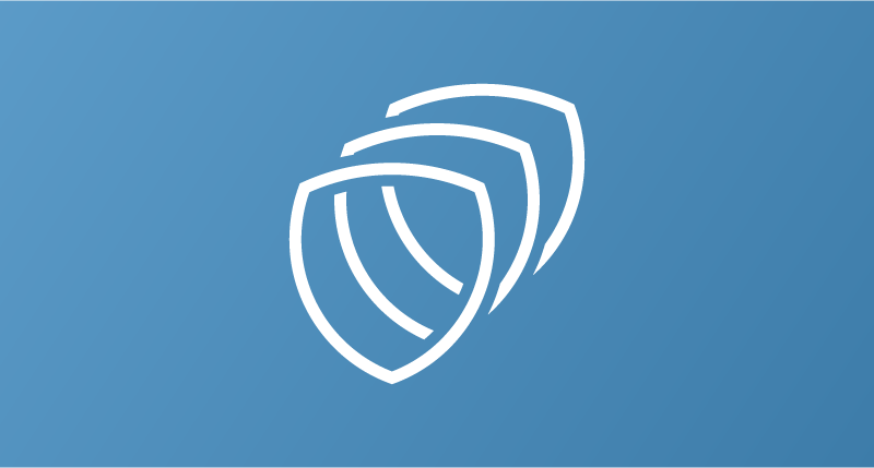 Icon Leica Public Safety Applications