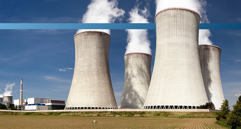 Critical infrastructure protection as an application in Public Safety at Hexagon and Leica