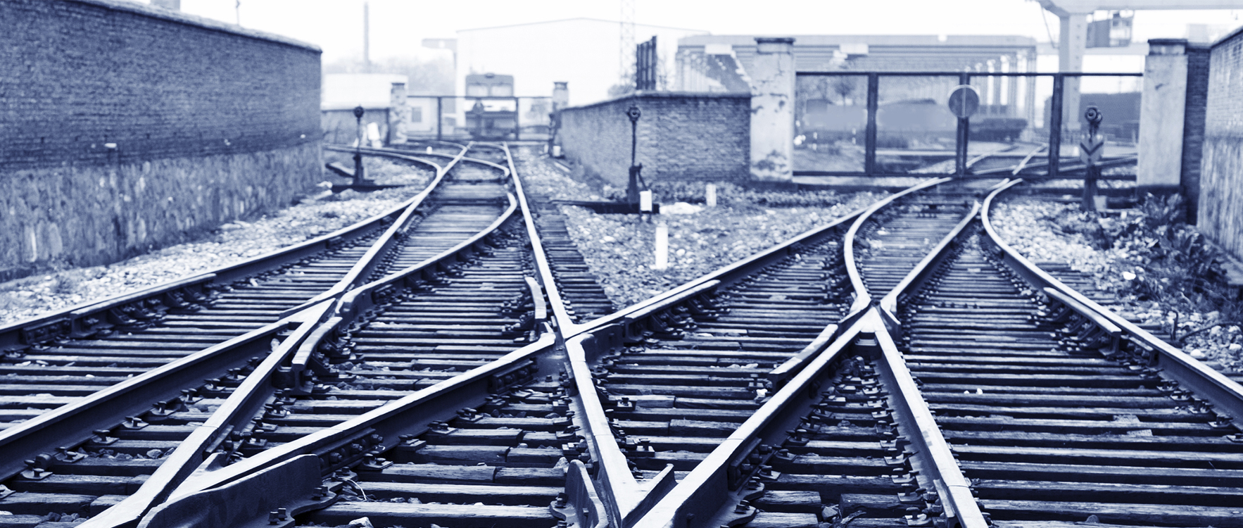 Rail