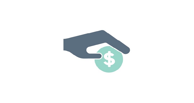 Inspirez-vous pour développer votre entreprise