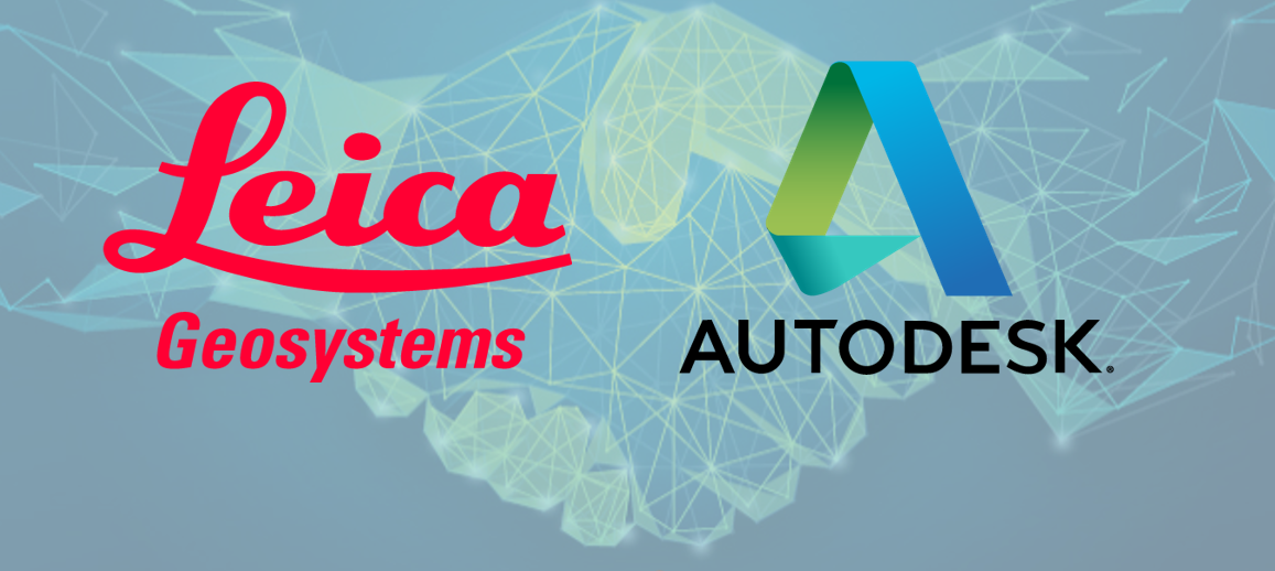 Leica_AutodeskWebinar_REC