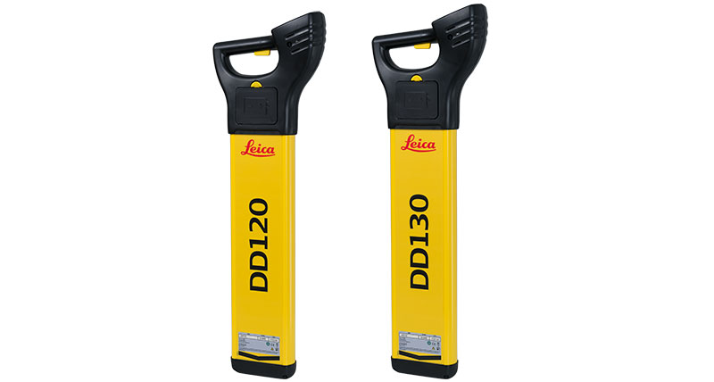 Leica-DD100-Series-Thumbnail-800x428