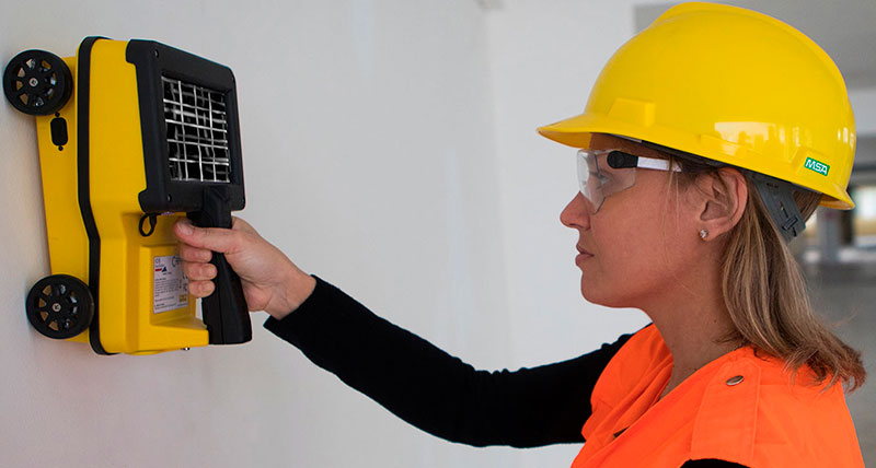 LGS-Concrete-Scanner-C-Thrue-800x400