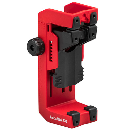 Leica UAL 130 wandbevestiging
