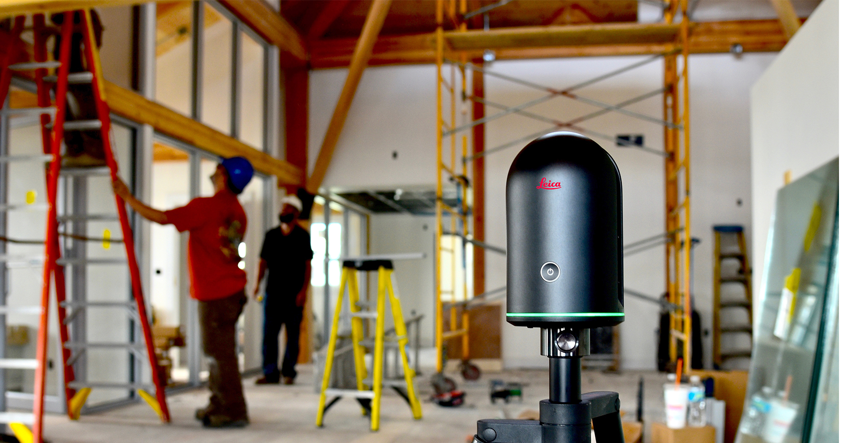 Leica-BLK360-Content-Teaser-Image-1680x885