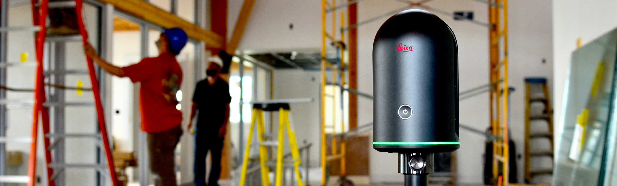 BLK360