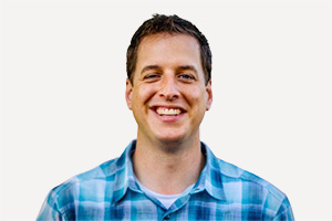 Kyle Palmer, Product Manager - Reality Capture Software