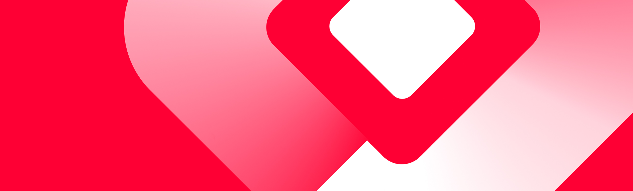Logotipo del software de captura de la realidad de Leica Geosystems para la etapa de captura del flujo de trabajo