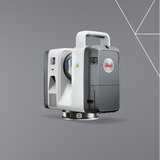 leica-rtc700