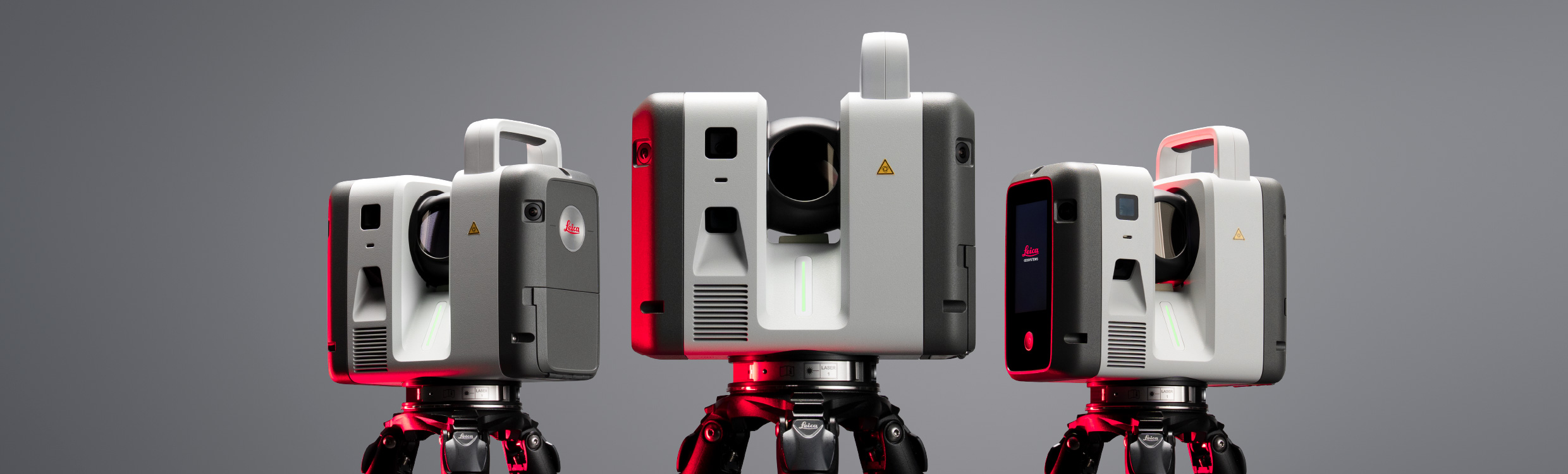 leica-rtc-series-hero