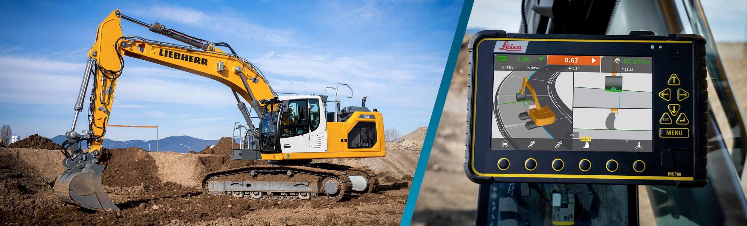 2480x750Liebherr_LGS