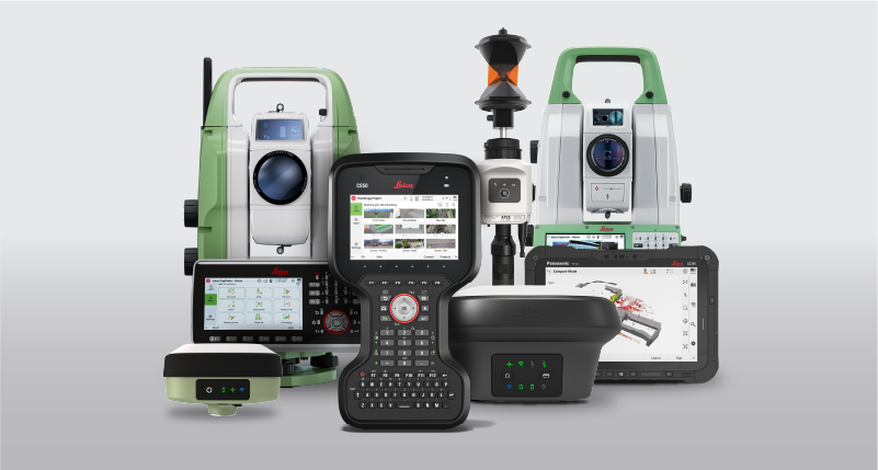 p-002_Callout_TeildesLeicaCaptivatePortfolios_01_800x428