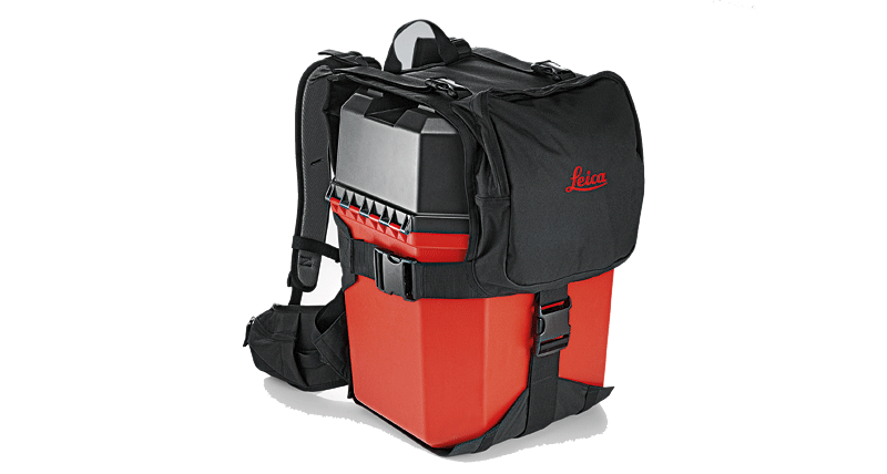 Bags & Containers