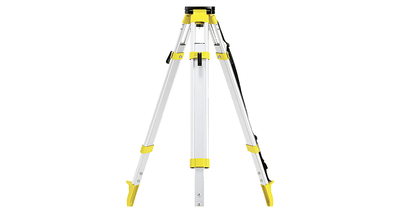 Leica construction tripods