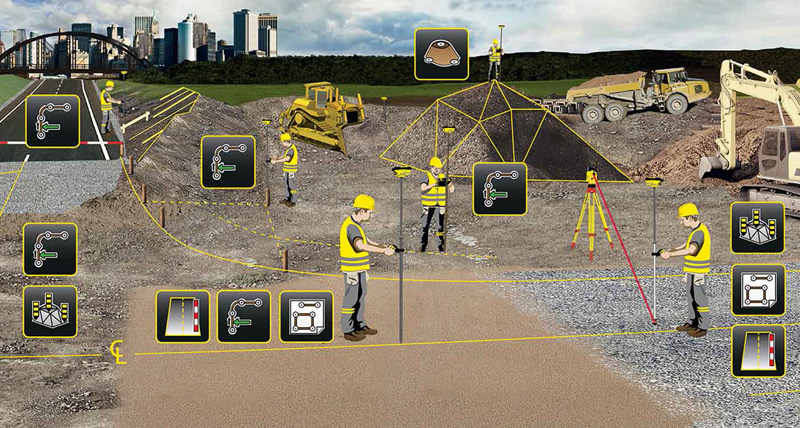 Leica_iCONstruct_field_simulator_800x428