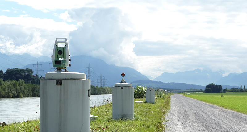 Freifeld_Labor_Basislängen_800x428