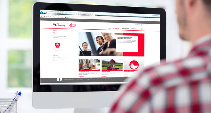 LGS-e-Learning-Thumbnail-800x428