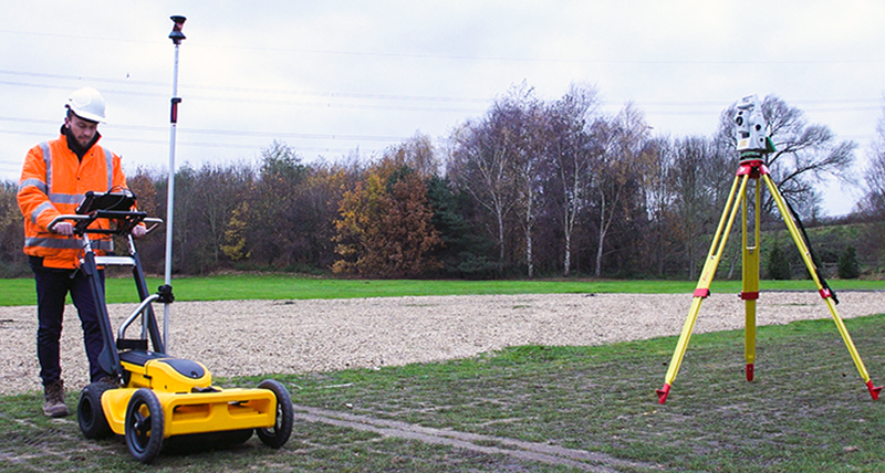 Leica-portlet_GPR_800x428