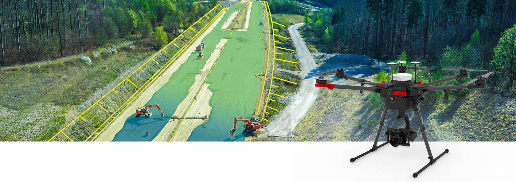 UAV