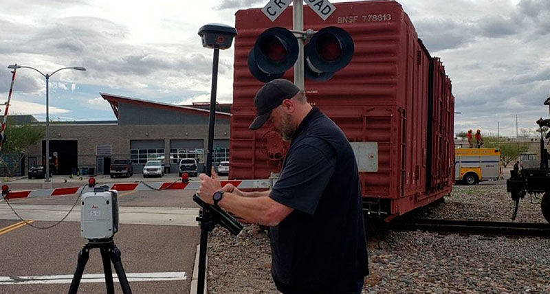 Thumbnail-800x428-6