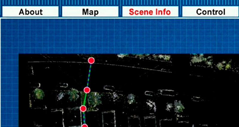 HERO_Sample-case-file4_428